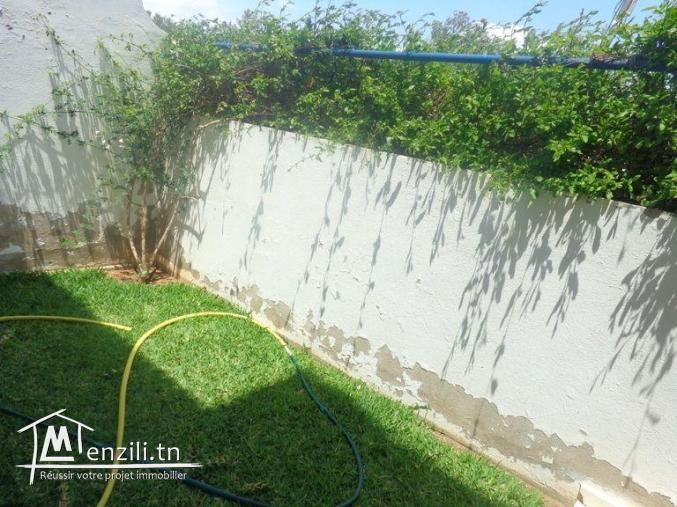 av un appartement proche de hotel nahrwess ch