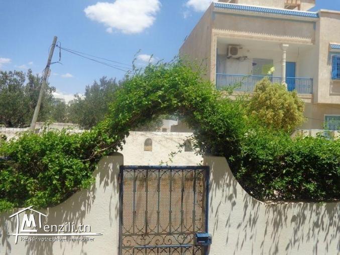 av un appartement proche de hotel nahrwess ch