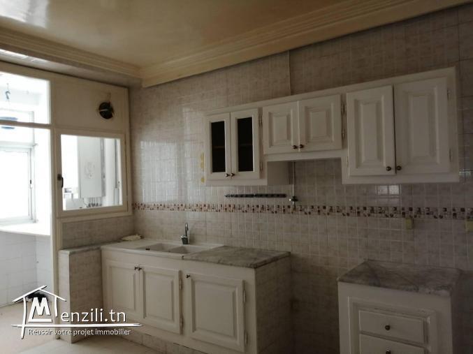 Appartement à acquérir Beau Site entre k Total et Lycée