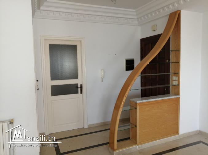 Appartement à acquérir Beau Site entre k Total et Lycée