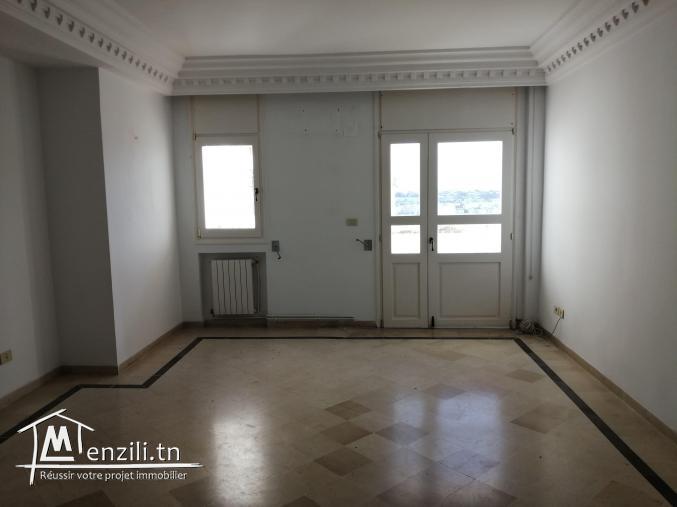 Appartement à acquérir Beau Site entre k Total et Lycée