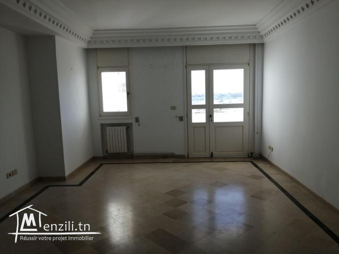 Appartement à acquérir Beau Site entre k Total et Lycée