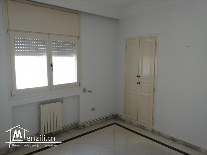 Appartement à acquérir Beau Site entre k Total et Lycée