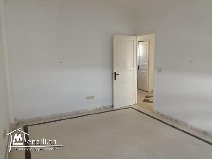 Appartement à acquérir Beau Site entre k Total et Lycée