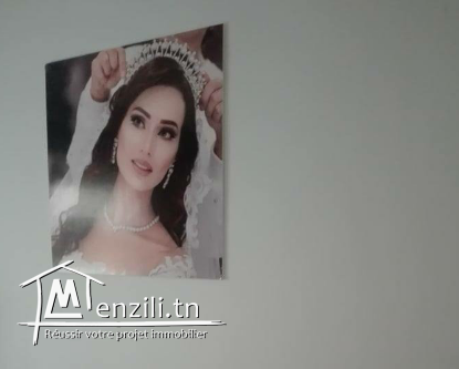 fond de commerce d un centre esthétique 