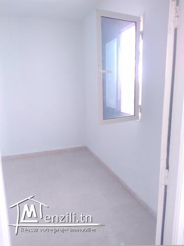 appartement 2 emme etage