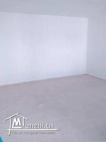 appartement 2 emme etage