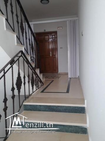 A vendre immeuble (Bureaux)