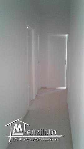 a vendre appartement mourouj 5