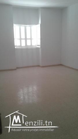 a vendre appartement mourouj 5