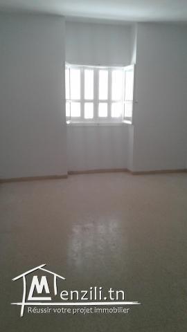 a vendre appartement mourouj 5
