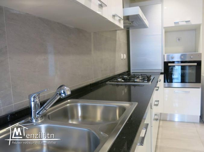 PROFITEZ DES MAINTENANT DES DERNIERS APPARTEMENTS DISPONIBLES de la résidence SEVILLA