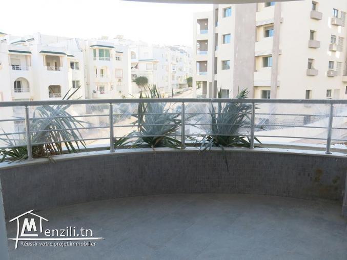 PROFITEZ DES MAINTENANT DES DERNIERS APPARTEMENTS DISPONIBLES de la résidence SEVILLA