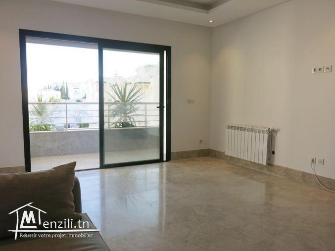 PROFITEZ DES MAINTENANT DES DERNIERS APPARTEMENTS DISPONIBLES de la résidence SEVILLA