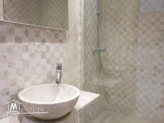 PROFITEZ DES MAINTENANT DES DERNIERS APPARTEMENTS DISPONIBLES de la résidence SEVILLA