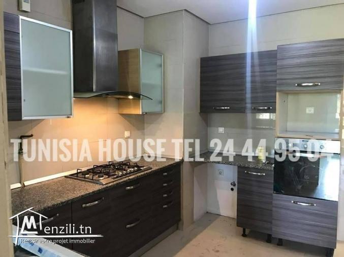 Villa Haut Standing À Gammarth