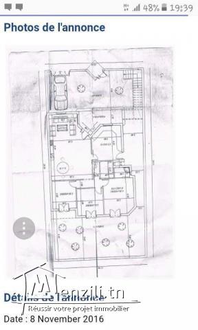 Opportunité à saisir