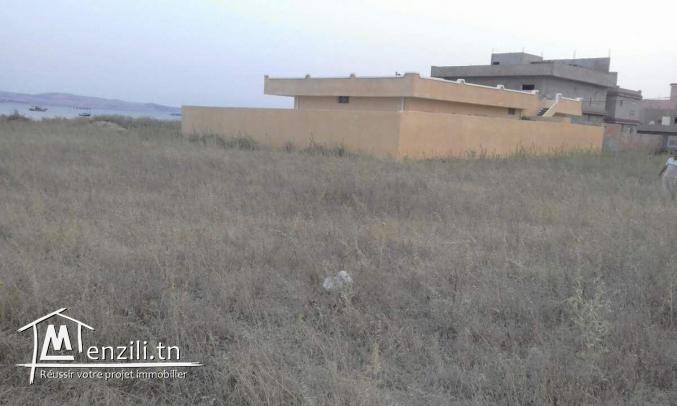 Opportunité à saisir