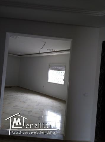 Villa auprès de la plage 5 Km de Kelibia