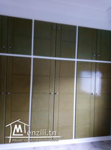 Villa auprès de la plage 5 Km de Kelibia