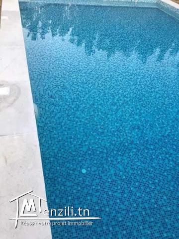 ferme a vendre de 3,5 hectares à hawaria