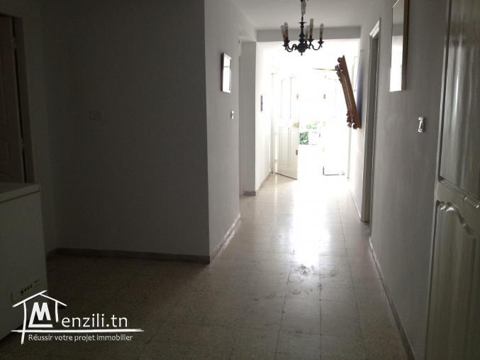 location villa vacances