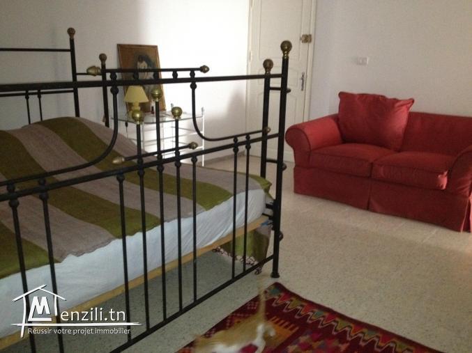 location villa vacances