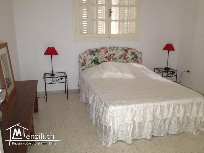 location villa vacances