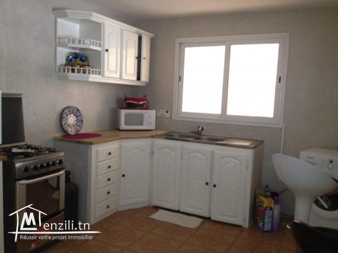 location villa vacances