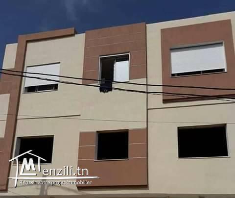 maison a vendre de 260 m2 