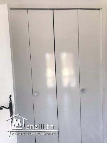 Appartement a vendre a port kantaoui sousse