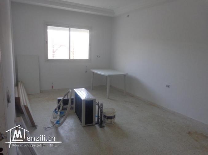 appartement a hammamet nord  G