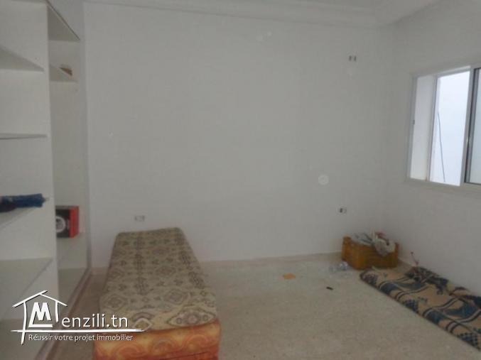 appartement a hammamet nord  G