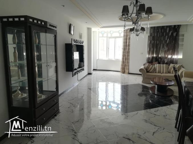 منزل عصري للبيع 