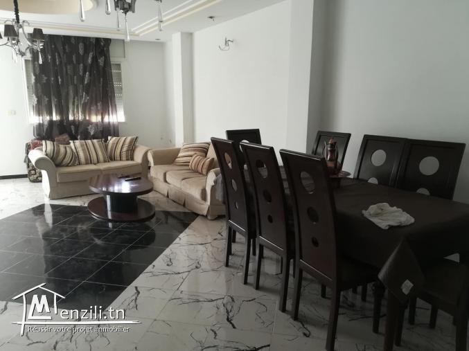 منزل عصري للبيع 