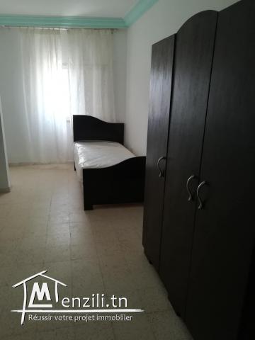 منزل عصري للبيع 