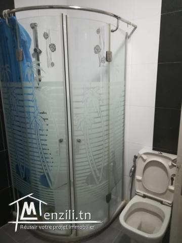 منزل عصري للبيع 