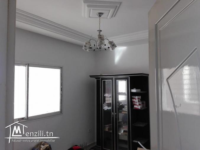 maison 226 m² en bon etat