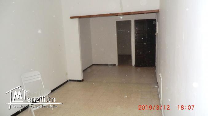 Apt S+3 Ouardia1 -Mathildville-