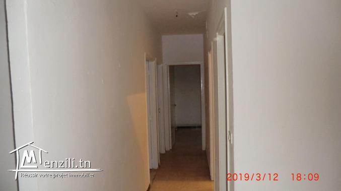 Apt S+3 Ouardia1 -Mathildville-