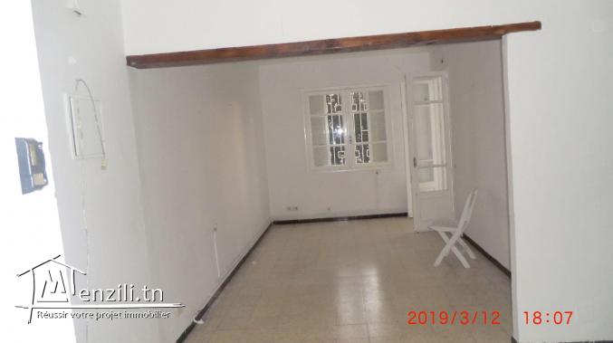 Apt S+3 Ouardia1 -Mathildville-