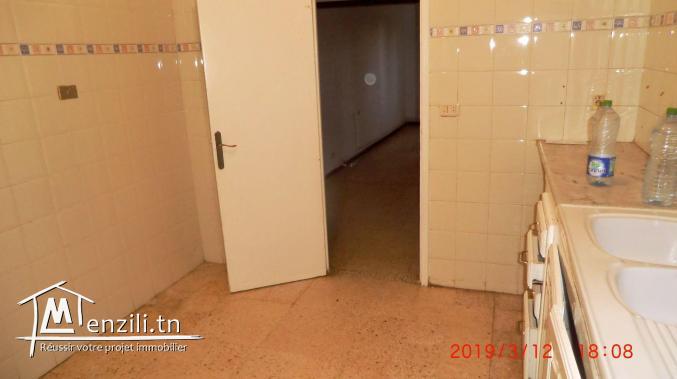 Apt S+3 Ouardia1 -Mathildville-