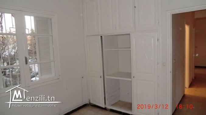 Apt S+3 Ouardia1 -Mathildville-