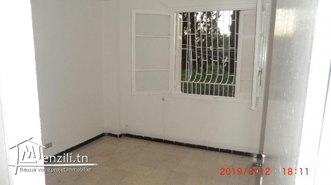 Apt S+3 Ouardia1 -Mathildville-