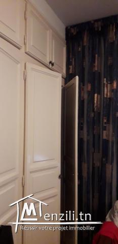 Appuntament a vendre