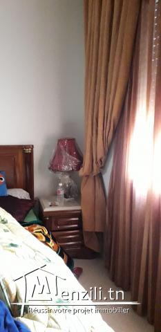 Appuntament a vendre