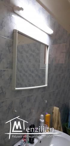 Appuntament a vendre