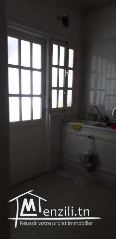 Appuntament a vendre