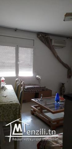 Appuntament a vendre