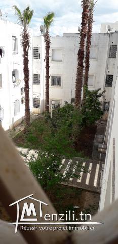 Appuntament a vendre